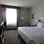 Best Western Plus Airdrie Gateway