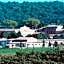 Hotel La Foresteria