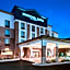 SpringHill Suites by Marriott Vernal