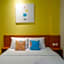 Sans Hotel Pippo Yogyakarta by RedDoorz