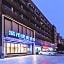 City Comfort Inn Hotel Hefei Zhushi Beach Metro Station Railway Station