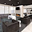 La Quinta Inn & Suites by Wyndham Washington DC-Capital/NoMA