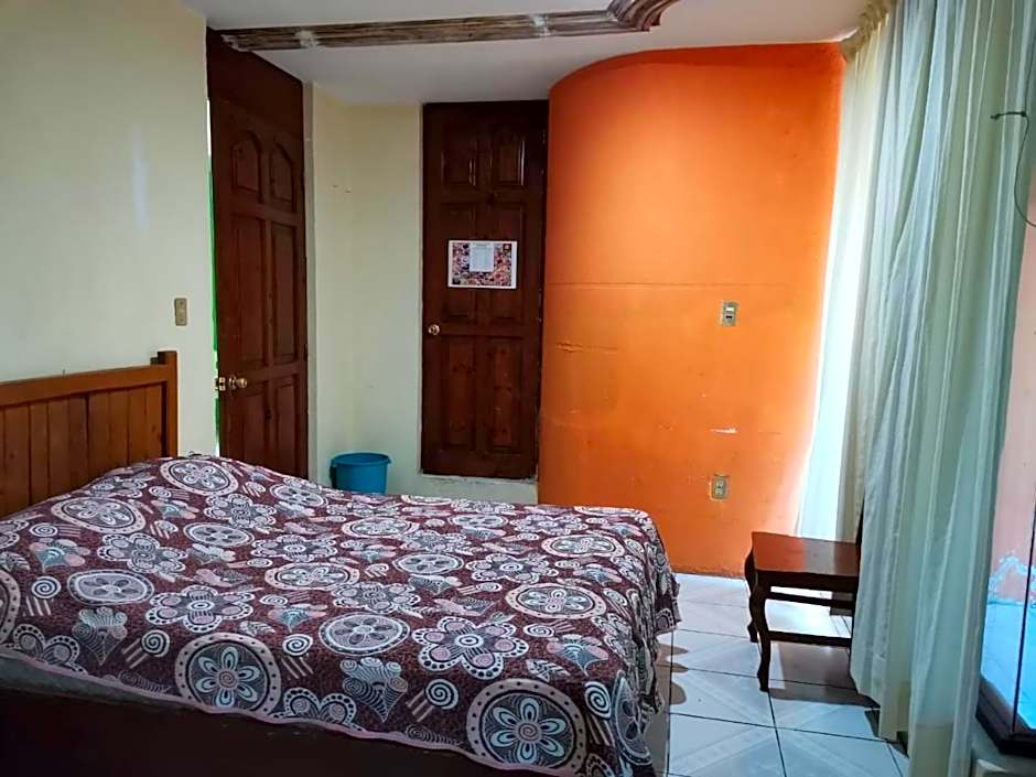 H MEXICANA DE MÁRMOL