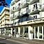 Hotel Marilena