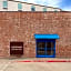 Aggieland Boutique Hotel By IHG