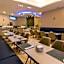 Lazz Hotel By Ketenci