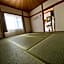 Guest House Nemuroman