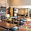 Staybridge Suites Fargo By IHG
