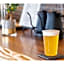 SERENDIP HOTEL GOTO - Vacation STAY 82543