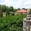 Steinhaus Bed & Breakfast
