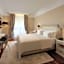 Radisson Collection Morina Hotel, Tirana