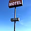 Aristocrat Motel