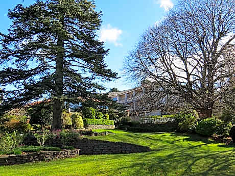 Leura Gardens Resort