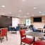 Holiday Inn Express Plattsburgh By IHG