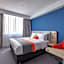 Holiday Inn Express Almaty By IHG