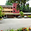 Mersing Merlin Inn