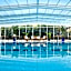 Joli Park Hotel - Caroli Hotels