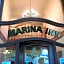 Marina Inn