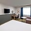 Holiday Inn Hull Marina By IHG