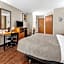 Quality Inn Laredo - Nuevo Laredo