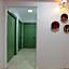AtaÇesme Otel