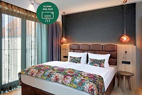 Holiday Inn Osnabruck By IHG