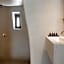 Mykonos Soul Luxury Suites