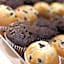 Holiday Inn Express - Richmond Downtown By IHG