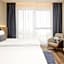 Courtyard by Marriott Milano Linate