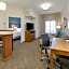 Staybridge Suites Oklahoma City - Downtown By IHG