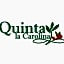 Quinta la Carolina