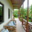 Slagon Homestay