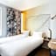 B&B HOTEL Cergy Saint Christophe