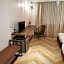The Regent Ubon