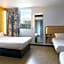 B&B HOTEL Marseille Prado Vélodrome