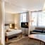 Novotel Suites Cannes Centre