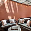 NIU Modern Apartments near WTC & Condesa - Roma Sur