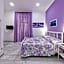 B&B Rest a Napoli