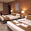 Bulahdelah Motor Lodge