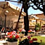 Hotel Roma