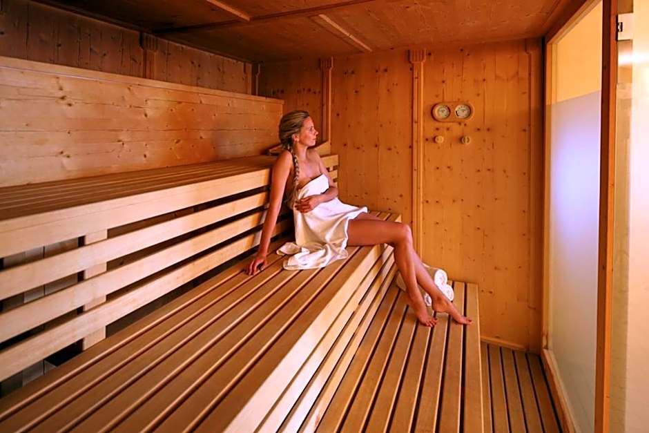 Adults only Hotel Grafenstein