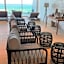 Novotel Recife Marina