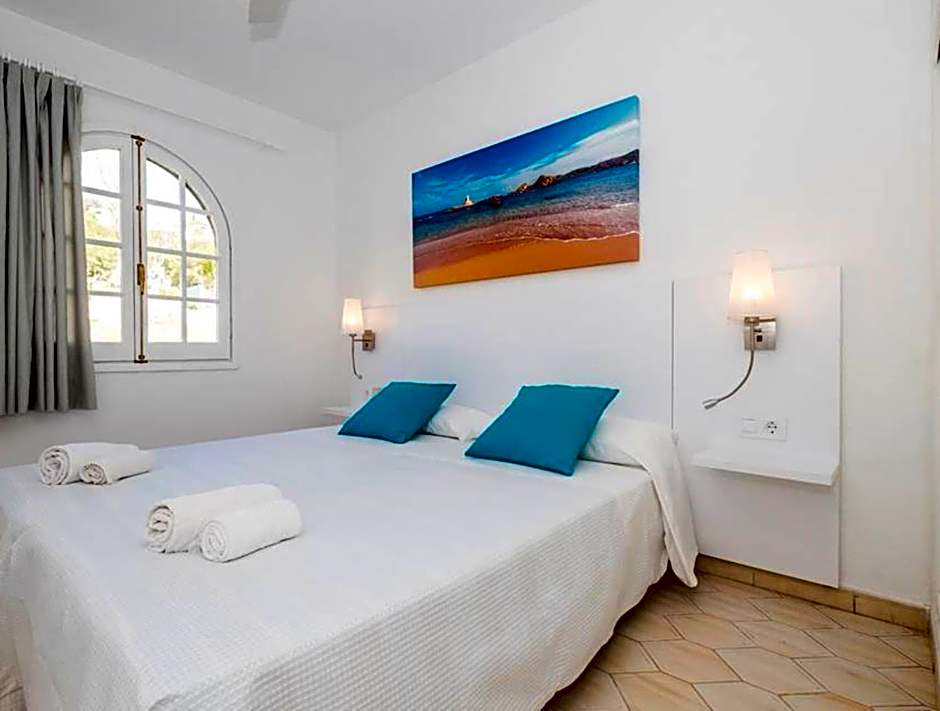 Girasol Garden Superior 2-d