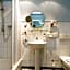 Schlosshotel Ralswiek