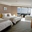 Value Hotel Seogwipo JS