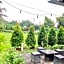 Citrus-House com Hotel