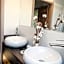Maison d hotes Coeur de Village Alsace & spa