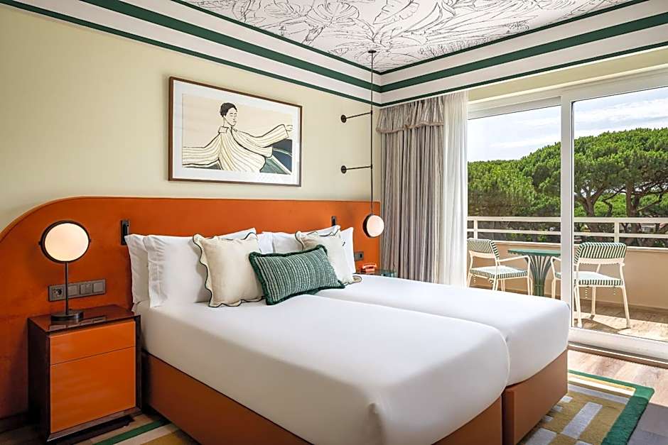 Kimpton Quinta Da Marinha By IHG