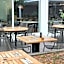 Novotel Narbonne Sud