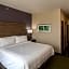 Holiday Inn Express Hotel & Suites Port Aransas/Beach Area